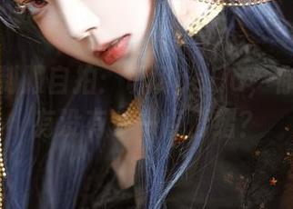 明日奈制服自拍：切切celia，你的原图有没有多一点情绪？