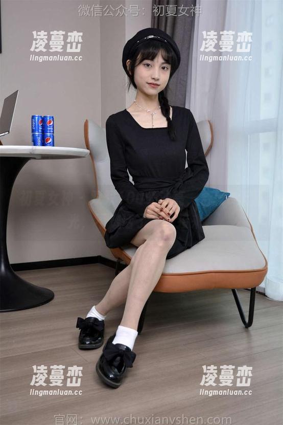 初夏女神 - 双双100%油亮，合辑&无圣光，不废话了，直接来。