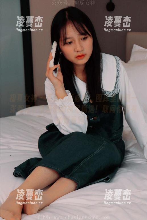 初夏女神 - 点点出街必备：图库里随便一张都是自信满满的裸足精选！敢问你脚有她好看吗？