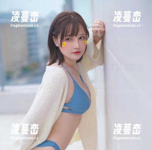 被千夜未来的美图征服，死库水可以成就任何东西的壁纸！
