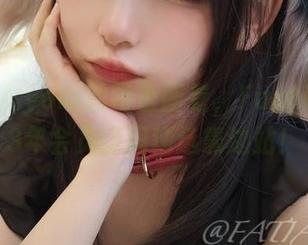 发条少女yoki的特色画卷，Fantia-2023年会员订阅精选靠边站！