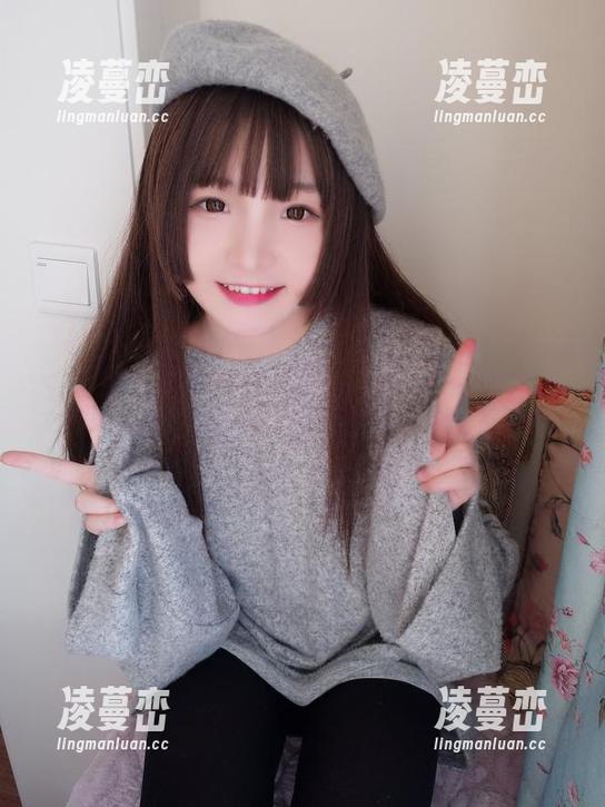 古川kagura的皮衣图包，暂时停止追求颜色，我只想停在这不想动！