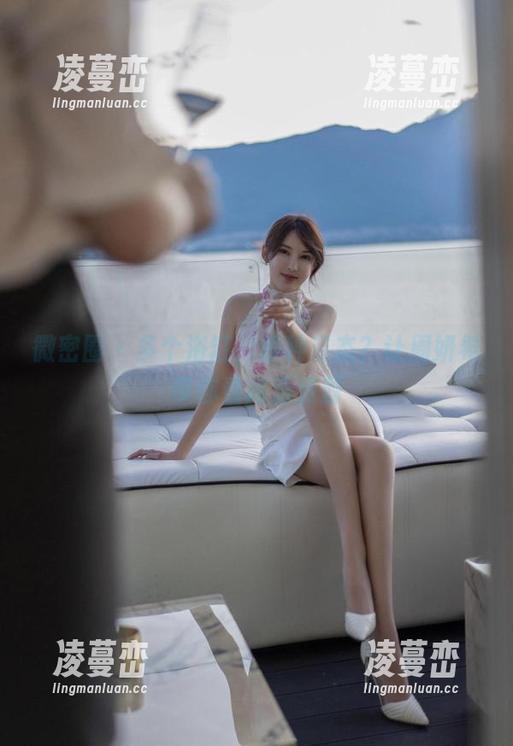 微密圈 - 多个浴缸，多种姿态？让周妍希带你看高清资源