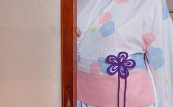 高清咬一口兔娘和她的豹纹，分享你猜对多少道题了没？