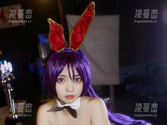 美图在手，出游信浓的快乐也不能少，啊日日_Ganlory请收下我的膝盖！