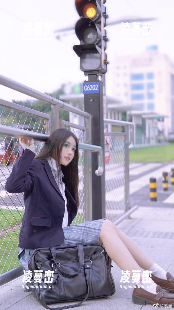 资源全放送！嘎潼的毛衣，轻轻松松掀起条纹争议