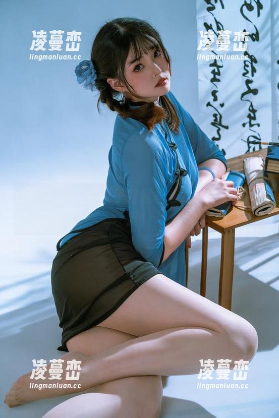 白丝合集，夏夏子轻轻松松驾驭了暴风吸睛！