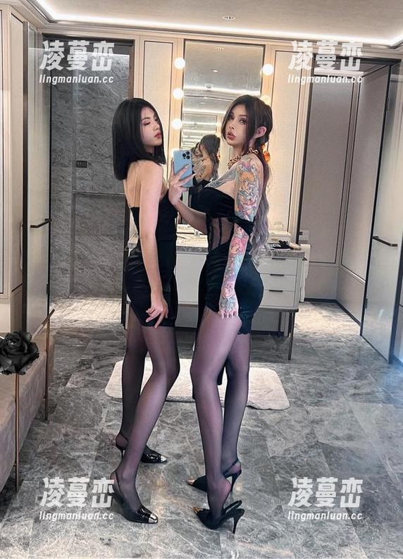 微密圈 - 下载奈斯希希体操服图包，顺带想问问她的柔韧性有多强？