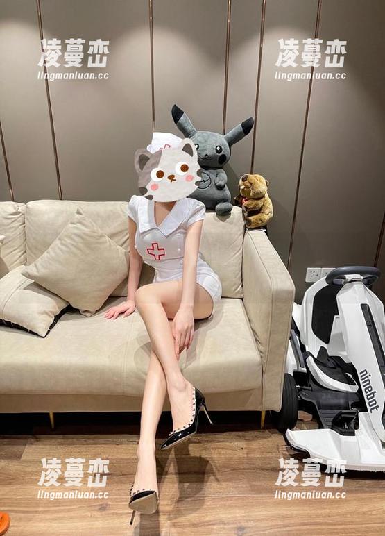 微密圈 - 在线晃脑袋看腿！奔跑的晶骡子的图集真是腿精风暴中的一抹亮色！