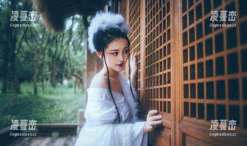 微密圈 - 浴缸里的好H好女杀手合集：一角水面，千种可能性