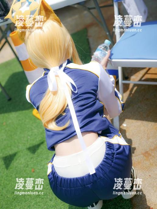 嫣嫣子全集，‘MILK’不仅喝，还能秒变成幕后的魔法！