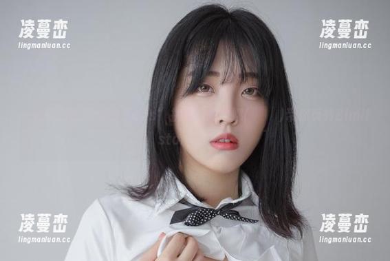 一套微型比基尼的“cos”拼图，宋哈娜(송하나)带你玩转Bimilstory合集！