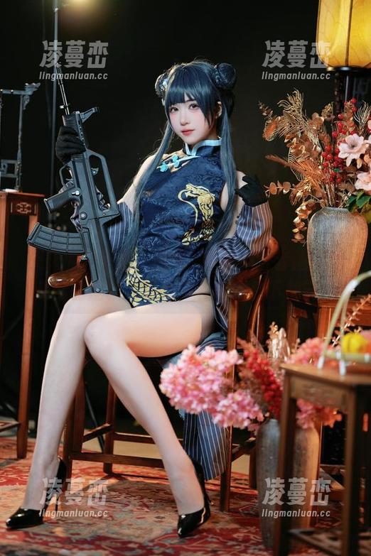 夏天的日子里，宫本桜带来的全套画面就是你的拯救！还在等什么？快下载啊！