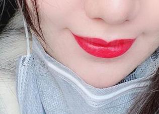 微密圈 – 关于宸大小姐，私藏的微信朋友圈ucun&&常规写真资源大曝光