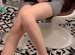 微密圈 – 小仙女ELaine的朋友圈，该更新的图片又来了，抓紧时间围观吧！