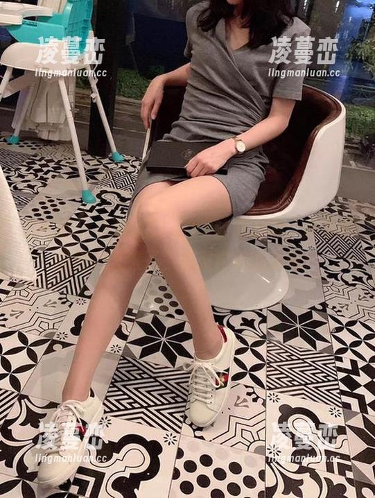 微密圈 - 小仙女ELaine的朋友圈，该更新的图片又来了，抓紧时间围观吧！