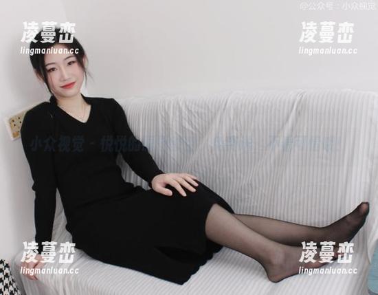 小众视觉 - 悦悦的原图镂空，免费送，不看可惜哦！