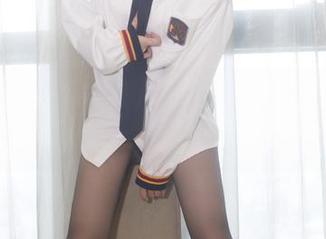 选集：小女巫露娜的睡衣，轻轻一掀千万思绪
