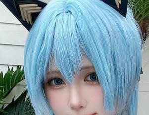 一波小空sora学姐的原图，学姐的壁纸可以用来做手机背景啦！