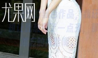 尤果网 – 李思宁的黑色作品，我还以为会是暗沉，却让我想到了一点光，那种让人难忘的探险啊。