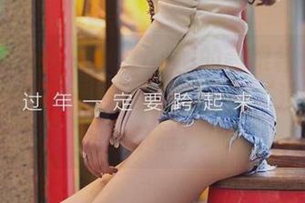 尤果网 – 果儿Victoria的高跟鞋让人想起我的鞋柜—也是满满的各种“没穿过”的单品。
