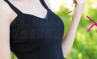 尤果网 – 被温鈊怡的高清女友图册填满心灵，难以想象这画面有多美妙了。