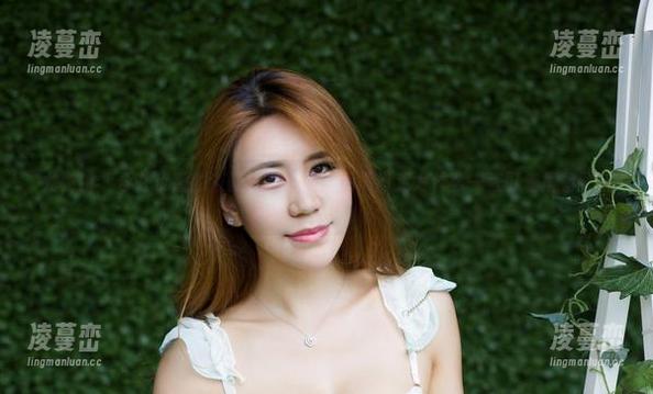 尤物馆 - 仓井优香的浴缸观看合集：别再问我为什么一直盯着屏幕了……