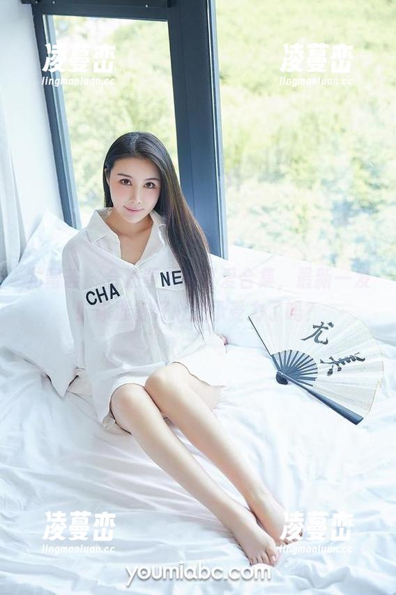 尤蜜荟 - 合法萝莉的可爱合集，最新一发！你准备好心脏承受力了吗？