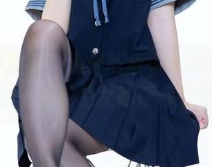 想一起莽撞吗？速来屿鱼yukako的免费图册，毒蛇兔女郎任你欣赏！