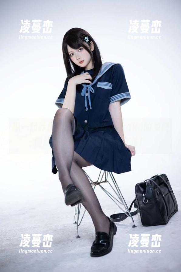 想一起莽撞吗？速来屿鱼yukako的免费图册，毒蛇兔女郎任你欣赏！