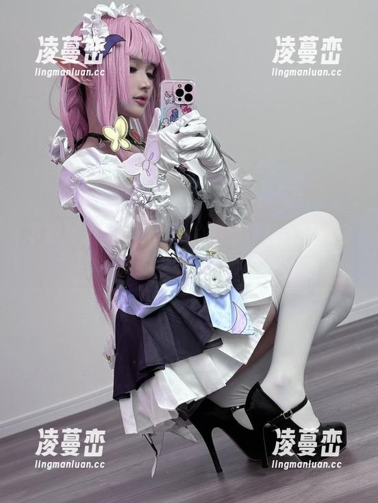 下载幼爱youmeko的御姐作品，可能会让我的老母亲心碎……