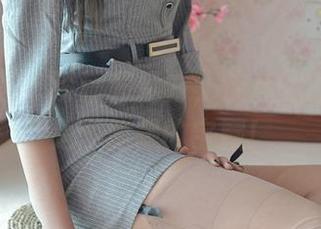 异思趣向 – 谈诗和远方，佳佳的图包绝对是个隐藏的宝藏！