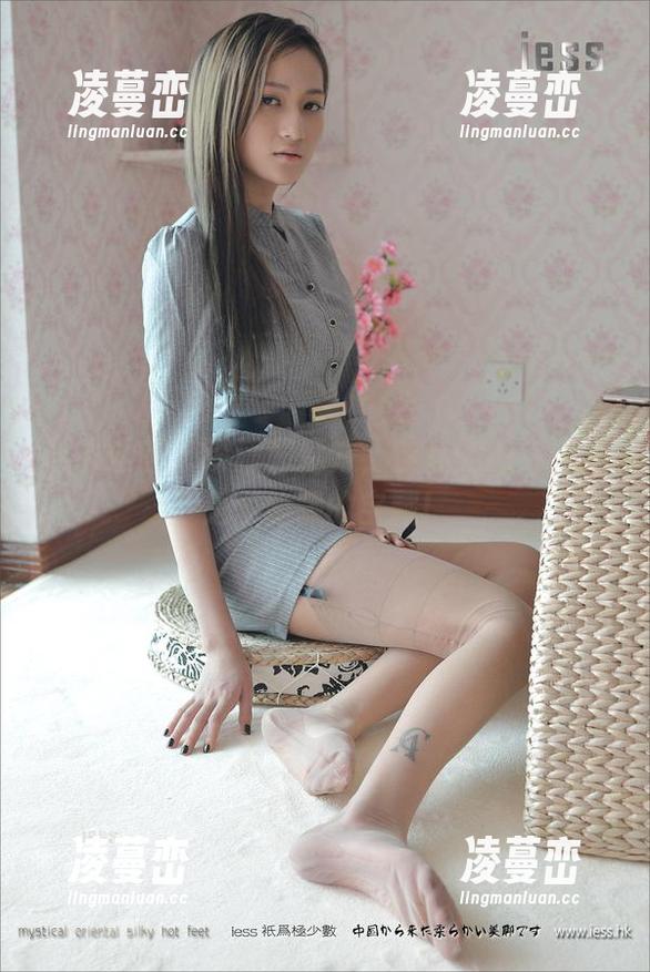 异思趣向 - 谈诗和远方，佳佳的图包绝对是个隐藏的宝藏！