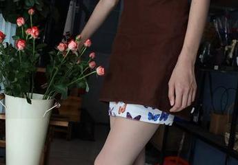 异思趣向 – 小小的免费指导员，教你如何打造作品中的高冷感！