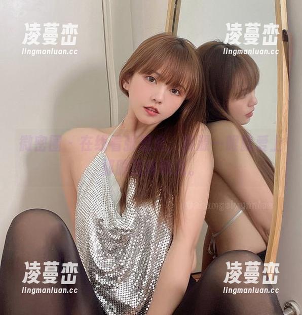 微密圈 - 在线看张思允，资源一眼就爱上那股清纯味儿。