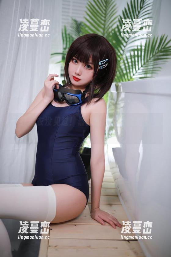 正经泳衣没见过！最新图库现身您的蛋蛋！