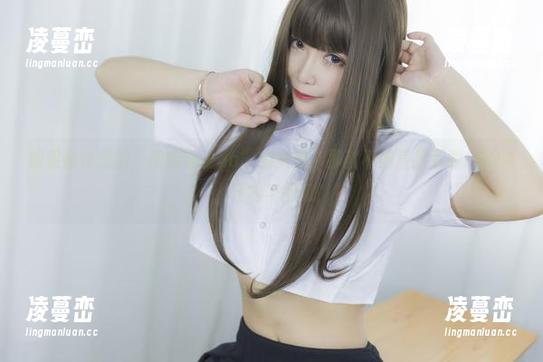 如果你也想抱“抱走莫子aa”的美图，那就不如直接下载LUNA，轻松带回家！