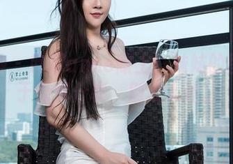 推女神 – 欧尼anne献上：妹妹的图包等于无尽分享，别太入迷。