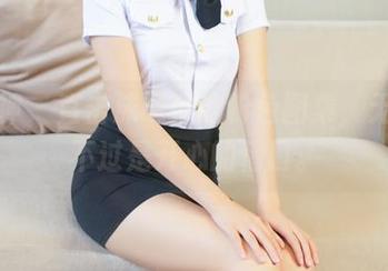 推女神 – 直击沫晓伊的粉色图集，无圣光不过是开心的借口。