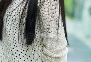 推女郎 – 看吧，Yu佳妮的粉色合集，下载灵感自己涌现出来！