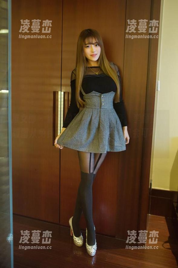 推女郎 - 靠谱的旅拍随时现身，李丽莎的版图从免费下载开始，这样的机会可不多哦！
