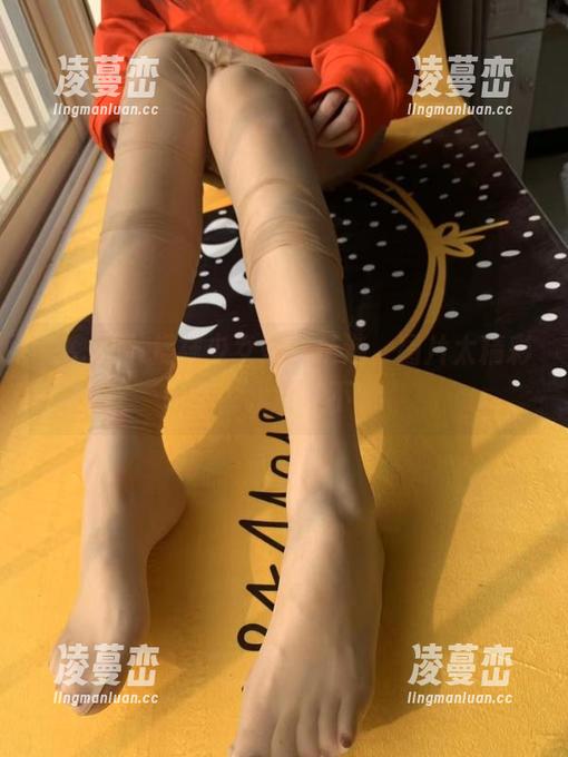微密圈 - 提袜少女短裤精选，图片太精彩了，我没法不看