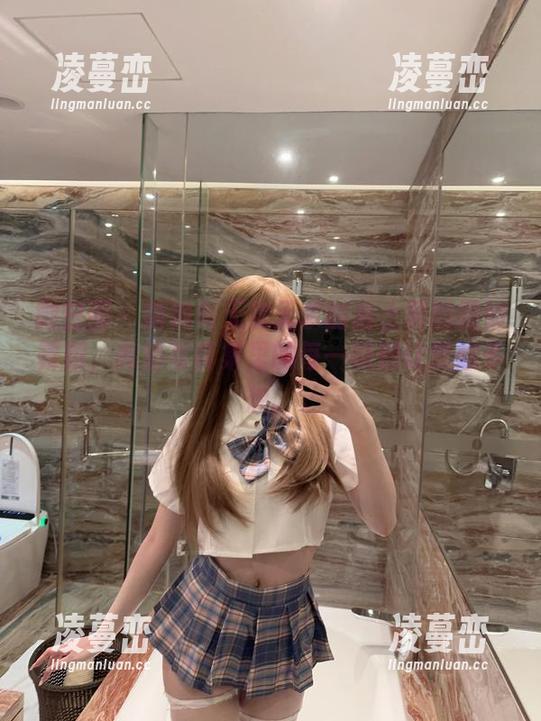 微密圈 - 旗袍与无欲无求的推土君的微妙舞蹈，高清写真集里的每一帧都让我想多想。