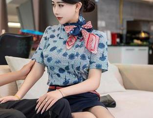 星颜社 – 铁定没圣光！潘思沁高跟鞋图集，不拘一格诠释美感
