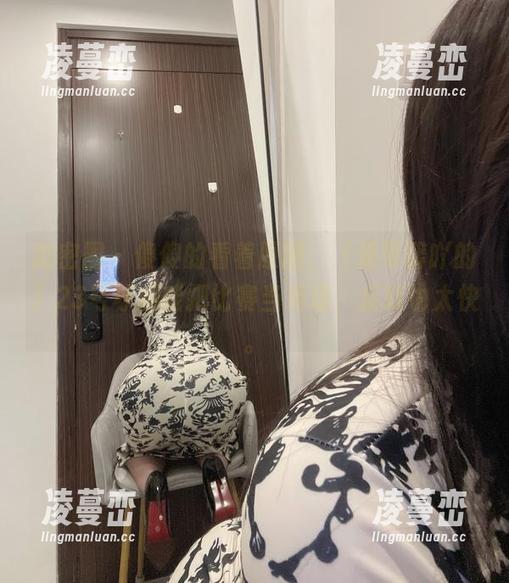 微密圈 - 傻傻的看着原图，（是可馨吖的）23号球服能把比赛当秀场，反转也太快。