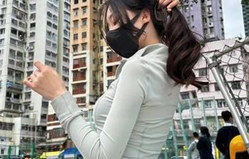微密圈 – 没见过是小逗逗的花嫁，免费的照片也让我心痒痒。