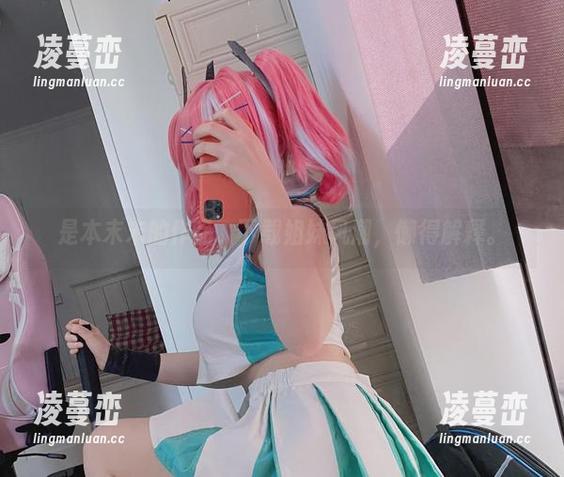 是本末末的作品，下载姐妹风潮，懒得解释。