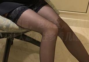 微密圈 – 有你喵，这灰丝，在线！高清得让人忍不住多看几眼