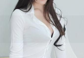 集合吧，皮衣粉丝们，木之本果带来意想不到的合集！