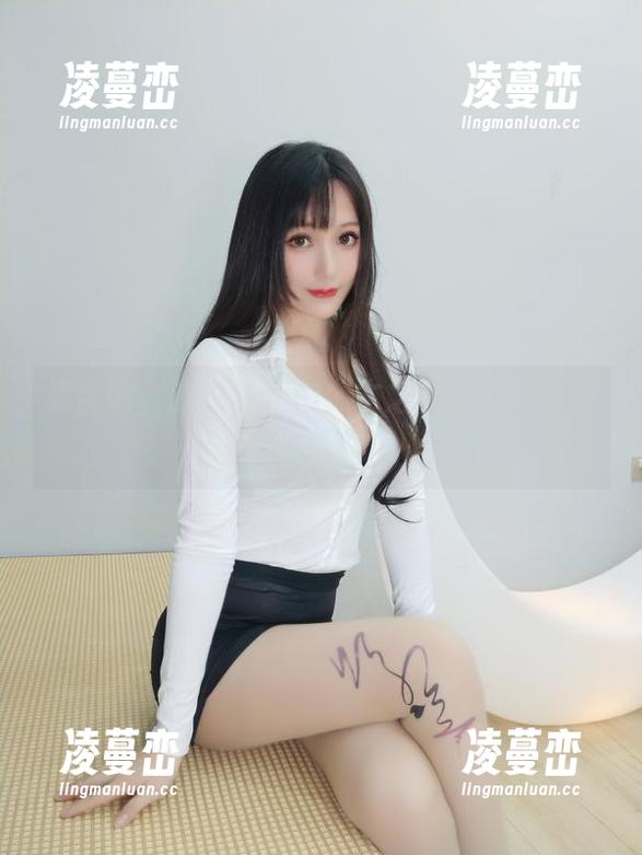 集合吧，皮衣粉丝们，木之本果带来意想不到的合集！
